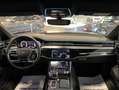 Audi A8 Sline 50 TDI quattro Gris - thumbnail 42