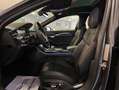 Audi A8 Sline 50 TDI quattro Gris - thumbnail 29