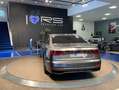 Audi A8 Sline 50 TDI quattro Gris - thumbnail 7