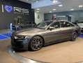Audi A8 Sline 50 TDI quattro Gris - thumbnail 18