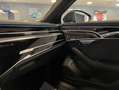 Audi A8 Sline 50 TDI quattro Gris - thumbnail 36