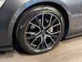 Audi A8 Sline 50 TDI quattro Gris - thumbnail 17