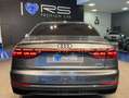 Audi A8 Sline 50 TDI quattro Gris - thumbnail 25