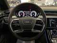 Audi A8 Sline 50 TDI quattro Gris - thumbnail 32