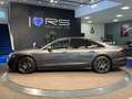 Audi A8 Sline 50 TDI quattro Gris - thumbnail 4