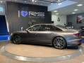 Audi A8 Sline 50 TDI quattro Gris - thumbnail 5
