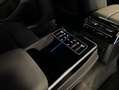 Audi A8 Sline 50 TDI quattro Gris - thumbnail 44