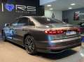 Audi A8 Sline 50 TDI quattro Gris - thumbnail 24