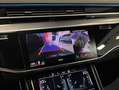Audi A8 Sline 50 TDI quattro Gris - thumbnail 34