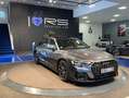 Audi A8 Sline 50 TDI quattro Gris - thumbnail 13