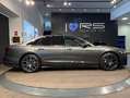 Audi A8 Sline 50 TDI quattro Gris - thumbnail 21