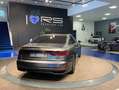 Audi A8 Sline 50 TDI quattro Gris - thumbnail 8