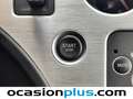Alfa Romeo Spider 2.2 JTS Selective Noir - thumbnail 27