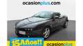Alfa Romeo Spider 2.2 JTS Selective Noir - thumbnail 1