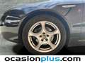 Alfa Romeo Spider 2.2 JTS Selective Noir - thumbnail 32