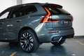 Volvo XC60 2.0 T6 Plug-in hybrid AWD Ultra Dark | Verwacht De Grün - thumbnail 9