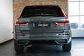 Volvo XC60 2.0 T6 Plug-in hybrid AWD Ultra Dark | Verwacht De Grün - thumbnail 10