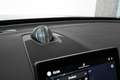 Volvo XC60 2.0 T6 Plug-in hybrid AWD Ultra Dark | Verwacht De Grün - thumbnail 39