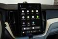 Volvo XC60 2.0 T6 Plug-in hybrid AWD Ultra Dark | Verwacht De Grün - thumbnail 28