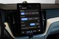 Volvo XC60 2.0 T6 Plug-in hybrid AWD Ultra Dark | Verwacht De Grün - thumbnail 31