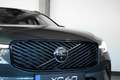 Volvo XC60 2.0 T6 Plug-in hybrid AWD Ultra Dark | Verwacht De Grün - thumbnail 15