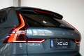 Volvo XC60 2.0 T6 Plug-in hybrid AWD Ultra Dark | Verwacht De Grün - thumbnail 16