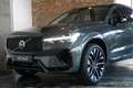 Volvo XC60 2.0 T6 Plug-in hybrid AWD Ultra Dark | Verwacht De Grün - thumbnail 7
