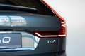 Volvo XC60 2.0 T6 Plug-in hybrid AWD Ultra Dark | Verwacht De Grün - thumbnail 17