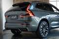 Volvo XC60 2.0 T6 Plug-in hybrid AWD Ultra Dark | Verwacht De Grün - thumbnail 11