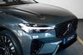Volvo XC60 2.0 T6 Plug-in hybrid AWD Ultra Dark | Verwacht De Grün - thumbnail 13