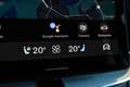 Volvo XC60 2.0 T6 Plug-in hybrid AWD Ultra Dark | Verwacht De Grün - thumbnail 30