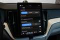 Volvo XC60 2.0 T6 Plug-in hybrid AWD Ultra Dark | Verwacht De Grün - thumbnail 33