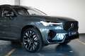 Volvo XC60 2.0 T6 Plug-in hybrid AWD Ultra Dark | Verwacht De Grün - thumbnail 5
