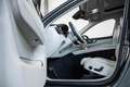 Volvo XC60 2.0 T6 Plug-in hybrid AWD Ultra Dark | Verwacht De Grün - thumbnail 18