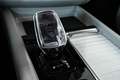Volvo XC60 2.0 T6 Plug-in hybrid AWD Ultra Dark | Verwacht De Grün - thumbnail 35