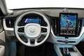 Volvo XC60 2.0 T6 Plug-in hybrid AWD Ultra Dark | Verwacht De Grün - thumbnail 23