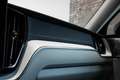 Volvo XC60 2.0 T6 Plug-in hybrid AWD Ultra Dark | Verwacht De Grün - thumbnail 38