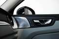 Volvo XC60 2.0 T6 Plug-in hybrid AWD Ultra Dark | Verwacht De Grün - thumbnail 37