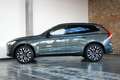 Volvo XC60 2.0 T6 Plug-in hybrid AWD Ultra Dark | Verwacht De Grün - thumbnail 8