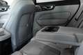 Volvo XC60 2.0 T6 Plug-in hybrid AWD Ultra Dark | Verwacht De Grün - thumbnail 43