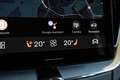 Volvo XC60 2.0 T6 Plug-in hybrid AWD Ultra Dark | Verwacht De Grün - thumbnail 29