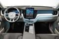 Volvo XC60 2.0 T6 Plug-in hybrid AWD Ultra Dark | Verwacht De Grün - thumbnail 22