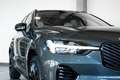 Volvo XC60 2.0 T6 Plug-in hybrid AWD Ultra Dark | Verwacht De Grün - thumbnail 14