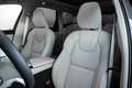 Volvo XC60 2.0 T6 Plug-in hybrid AWD Ultra Dark | Verwacht De Grün - thumbnail 20
