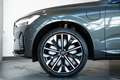 Volvo XC60 2.0 T6 Plug-in hybrid AWD Ultra Dark | Verwacht De Grün - thumbnail 12