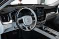 Volvo XC60 2.0 T6 Plug-in hybrid AWD Ultra Dark | Verwacht De Grün - thumbnail 2