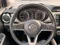 Nissan Micra 1.0 IG-T N-Connecta | NAVIGATIE | CAMERA | AUTOMAA Blanc - thumbnail 10