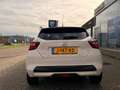 Nissan Micra 1.0 IG-T N-Connecta | NAVIGATIE | CAMERA | AUTOMAA Blanc - thumbnail 6
