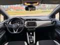 Nissan Micra 1.0 IG-T N-Connecta | NAVIGATIE | CAMERA | AUTOMAA Blanc - thumbnail 9