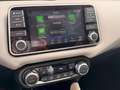 Nissan Micra 1.0 IG-T N-Connecta | NAVIGATIE | CAMERA | AUTOMAA Blanc - thumbnail 14